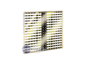 Ayrton Lighting Dreampanel Ghost 256