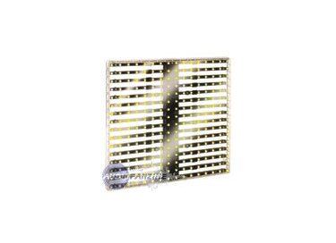 Ayrton Lighting Dreampanel Ghost 256