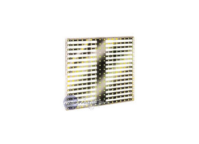 Ayrton Lighting Dreampanel Ghost 256