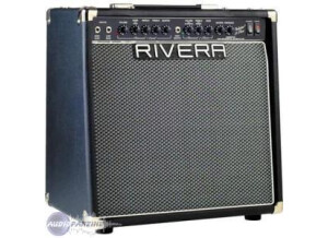 Rivera Clubster 25 Doce