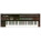 Voir la photo du Yamaha DX7 Yamaha DX7