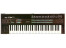 Yamaha DX7