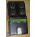 See the photo of the Pearl CH-02 Pearl CH-02