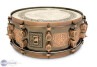 Caisse claire Mapex Black Panther Mayan