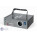 See the photo of the Electroconcept F-02 RGY Electroconcept F-02 RGY