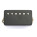 See the photo of the Bare Knuckle Pickups Miracle Man Bare Knuckle Pickups Miracle Man
