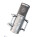 Voir la photo du Brauner Phantom Classic Brauner Phantom Classic