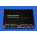 Voir la photo du Axess Electronics GRX4 Guitar Router/Switcher Axess Electronics GRX4 Guitar Router/Switcher