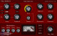 Togu Audio Line TAL-DUB-II