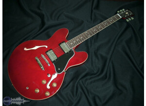 Tokai ES-60