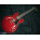 Tokai ES-60