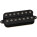 Voir la photo du DiMarzio DP720 D Activator 7 Bridge DiMarzio DP720 D Activator 7 Bridge