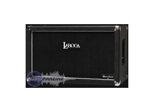 Laboga 112 Cabinet Electro Voice - Black Label