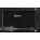 See the photo of the Laboga 112 Cabinet Electro Voice - Black Label Laboga 112 Cabinet Electro Voice - Black Label