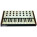 Voir la photo du JEN Synthetone SX1000 JEN Synthetone SX1000