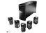 Bose Acoustimass 10 Serie III