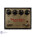 See the photo of the Retro-Sonic Analog Delay Retro-Sonic Analog Delay