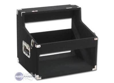 Audiophony TOP-FLY/4