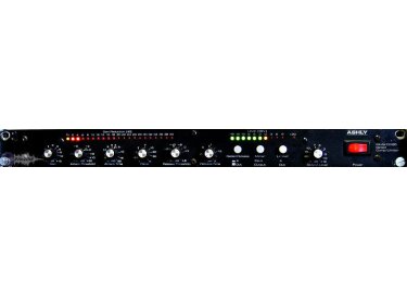 Ashly CG-85