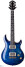 Blade Durango Custom Starfish 20th anniv