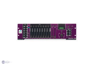 Starway Director 256 NAP