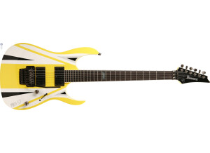 Ibanez RGTH57 Cesareo Signature