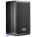 See the photo of the RCF TT08-A RCF TT08-A