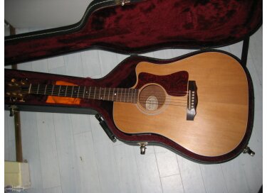 Guild DCE 1HG