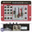 See the photo of the JB Systems CA32 JB Systems CA32