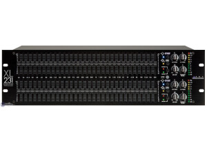 Art XL 231