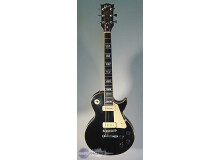 Gibson Les Paul Deluxe Pro [1977-1982]