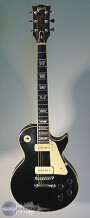 Gibson Les Paul Deluxe Pro [1977-1982]