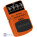 Voir la photo de la Behringer Distortion-X XD300 Behringer Distortion-X XD300