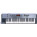 See the photo of the Roland RS-50 Roland RS-50