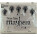 See the photo of the Seymour Duncan SFX-04 Twin Tube Mayhem Seymour Duncan SFX-04 Twin Tube Mayhem