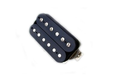Bare Knuckle Pickups Holydiver