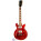 Gibson Les Paul Double Cut DC Pro