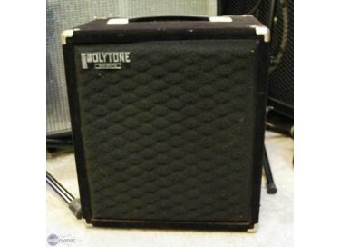 Polytone Mini-Teeny Brute