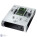 Voir la photo de la Korg KM-202 Korg KM-202