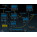 Voir la photo du KarmaFX Synth Modular KarmaFX Synth Modular