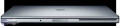 Nouveaux MacBooks