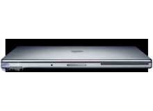 Apple MacBook 13.3" Intel Core 2 Duo 2.0Ghz