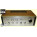 See the photo of the Rotel RA-611 Rotel RA-611