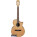 See the photo of the Ibanez EWN30SYE Ibanez EWN30SYE