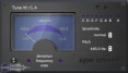 Friday's freeware : Tune It!