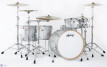 Kit Ludwig Centennial Series Maple