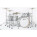 See the photo of the Ludwig Drums Centennial Maple Drum Kit Ludwig Drums Centennial Maple Drum Kit