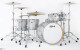 Kit Ludwig Centennial Series Maple