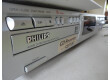 Philips CDR 771