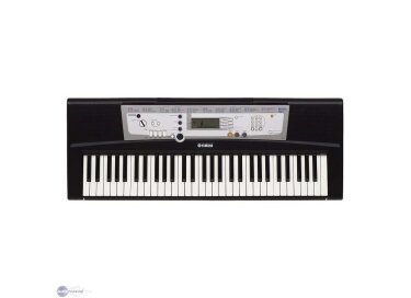 Yamaha YPT-200